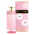 PRADA Candy Florale Туалетная вода 80 мл, Тип: Туалетная вода, Объем, мл.: 80 , изображение 2