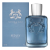 PARFUMS DE MARLY Sedley Туалетные духи 75 мл, Тип: Туалетные духи, Объем, мл.: 75 , изображение 2