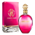 ROBERTO CAVALLI Exotica Туалетная вода 75 мл, Тип: Туалетная вода, Объем, мл.: 75 , изображение 2