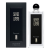 SERGE LUTENS Poivre Noir Туалетные духи 100 мл, Тип: Туалетные духи, Объем, мл.: 100 , изображение 2