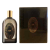 PHAEDON Black Vetiver Туалетные духи 100 мл, Тип: Туалетные духи, Объем, мл.: 100 , изображение 2