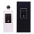 SERGE LUTENS Louve Туалетные духи 50 мл, Тип: Туалетные духи, Объем, мл.: 50 , изображение 2