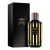 MANCERA Black Line Туалетные духи 8 мл, Тип: Туалетные духи, Объем, мл.: 8 , изображение 2