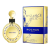 ROCHAS Byzance Gold Туалетные духи 90 мл, Тип: Туалетные духи, Объем, мл.: 90 , изображение 2