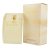 MAX MARA Gold Touch Туалетные духи 90 мл, Тип: Туалетные духи, Объем, мл.: 90 , изображение 2