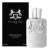 PARFUMS DE MARLY Pegasus Туалетные духи 75 мл, Тип: Туалетные духи, Объем, мл.: 75 , изображение 2