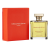 ORMONDE JAYNE Ormonde Man Туалетные духи 120 мл, Тип: Туалетные духи, Объем, мл.: 120 , изображение 2