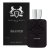 PARFUMS DE MARLY Akaster Туалетные духи 125 мл, Тип: Туалетные духи, Объем, мл.: 125 , изображение 2