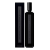 SERGE LUTENS Serge Noire Туалетные духи 50 мл, Тип: Туалетные духи, Объем, мл.: 50 , изображение 2