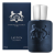 PARFUMS DE MARLY Layton Туалетные духи 75 мл, Тип: Туалетные духи, Объем, мл.: 75 , изображение 2