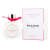 ROCHAS Mademoiselle Rochas Eau de Toilette Туалетная вода 50 мл, Тип: Туалетная вода, Объем, мл.: 50 , изображение 2