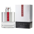 PRADA Luna Rossa Туалетная вода 50 мл, Тип: Туалетная вода, Объем, мл.: 50 , изображение 2