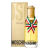 MOSCHINO Moschino Туалетная вода 75 мл, Тип: Туалетная вода, Объем, мл.: 75 , изображение 2