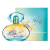 SALVATORE FERRAGAMO Incanto Sky Туалетная вода 30 мл, Тип: Туалетная вода, Объем, мл.: 30 , изображение 2