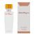 SALVATORE FERRAGAMO Tuscan Soul Туалетная вода 40 мл, Тип: Туалетная вода, Объем, мл.: 40 , изображение 2