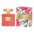 OSCAR DE LA RENTA Bella Tropicale Туалетные духи 100 мл, Тип: Туалетные духи, Объем, мл.: 100 , изображение 2