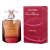 SHISEIDO Ever Bloom Ginza Flower Туалетные духи 50 мл, Тип: Туалетные духи, Объем, мл.: 50 , изображение 2