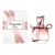 NINA RICCI Mademoiselle Ricci Туалетные духи 30 мл, Тип: Туалетные духи, Объем, мл.: 30 , изображение 2