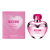 MOSCHINO Pink Bouquet Туалетная вода 50 мл, Тип: Туалетная вода, Объем, мл.: 50 , изображение 2