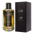 MANCERA Aoud Orchid Туалетные духи 60 мл, Тип: Туалетные духи, Объем, мл.: 60 , изображение 2