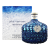 JOHN VARVATOS Artisan Blu Туалетная вода 125 мл, Тип: Туалетная вода, Объем, мл.: 125 , изображение 2