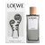LOEWE 7 Anonimo Туалетные духи 50 мл, Тип: Туалетные духи, Объем, мл.: 50 , изображение 2