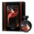 HAUTE FRAGRANCE COMPANY Red Iceberg Туалетные духи 7,5 мл, Тип: Туалетные духи, Объем, мл.: 7,5 , изображение 2