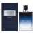 JIMMY CHOO Man Blue Туалетная вода 30 мл, Тип: Туалетная вода, Объем, мл.: 30 , изображение 2
