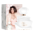 KIM KARDASHIAN Fleur Fatale Туалетные духи 100 мл, Тип: Туалетные духи, Объем, мл.: 100 , изображение 2