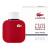 LACOSTE Eau de Lacoste L.12.12 pour Elle French Panache Туалетная вода 50 мл, Тип: Туалетная вода, Объем, мл.: 50 , изображение 2