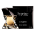 LANCOME Hypnose Homme Туалетная вода 50 мл, Тип: Туалетная вода, Объем, мл.: 50 , изображение 2