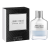 JIMMY CHOO Urban Hero Туалетные духи 50 мл, Тип: Туалетные духи, Объем, мл.: 50 , изображение 2