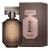 HUGO BOSS The Scent Absolute For Her Туалетные духи 30 мл, Тип: Туалетные духи, Объем, мл.: 30 , изображение 2