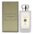 JO MALONE Red Roses Одеколон 30 мл, Тип: Одеколон, Объем, мл.: 30 , изображение 2