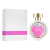 HAUTE FRAGRANCE COMPANY Wear Love Everywhere Туалетные духи 75 мл, Тип: Туалетные духи, Объем, мл.: 75 , изображение 2