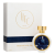 HAUTE FRAGRANCE COMPANY Diamond in the Sky Туалетные духи 15 мл, Тип: Туалетные духи, Объем, мл.: 15 , изображение 2