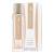 LACOSTE Pour Femme Intense Туалетные духи 90 мл, Тип: Парфюмерная вода, Объем, мл.: 90 , изображение 2