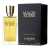 LANCOME Magie Noire Туалетная вода 75 мл, Тип: Туалетная вода, Объем, мл.: 75 , изображение 2
