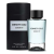 KENNETH COLE Serenity Туалетная вода 100 мл, Тип: Туалетная вода, Объем, мл.: 100 , изображение 2