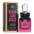 JUICY COUTURE Viva La Juicy Noir Туалетные духи 50 мл, Тип: Туалетные духи, Объем, мл.: 50 , изображение 2