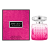 JIMMY CHOO Blossom Туалетные духи 4,5 мл, Тип: Туалетные духи, Объем, мл.: 4,5 , изображение 2