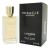 LANCOME Miracle Homme Туалетная вода 50 мл, Тип: Туалетная вода, Объем, мл.: 50 , изображение 2