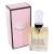 JUICY COUTURE Juicy Couture Туалетные духи 50 мл, Тип: Туалетные духи, Объем, мл.: 50 , изображение 2