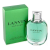 LANVIN Vetyver Туалетная вода 50 мл, Тип: Туалетная вода, Объем, мл.: 50 , изображение 2