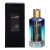 MANCERA Aoud Blue Notes Туалетные духи 60 мл, Тип: Туалетные духи, Объем, мл.: 60 , изображение 2
