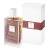 LALIQUE Velvet Plum Туалетные духи 100 мл, Тип: Парфюмерная вода, Объем, мл.: 100 , изображение 2