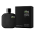 LACOSTE Eau de Lacoste L.12.12 Noir Туалетная вода 50 мл, Тип: Туалетная вода, Объем, мл.: 50 , изображение 2
