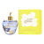 LOLITA LEMPICKA Lolita Lempicka Туалетные духи 50 мл, Тип: Туалетные духи, Объем, мл.: 50 , изображение 2