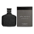 JOHN VARVATOS Artisan Black Туалетная вода 125 мл, Тип: Туалетная вода, Объем, мл.: 125 , изображение 2