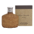 JOHN VARVATOS Artisan Туалетная вода 75 мл, Тип: Туалетная вода, Объем, мл.: 75 , изображение 2